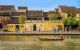 thum-m_GIClwAeKWJ_1701848174.jpg