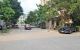 thum-m_HC3eGu5iU0_1701846268.jpg