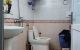 thum-m_O6sm3piSyE_1701831520.jpeg
