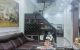 thum-m_PxTy85A7er_1701834167.jpeg