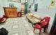 thum-m_YQ9Vygp2Eu_1701848464.jpg