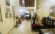 thum-m_fmIvzAOtHP_1701872419.jpg