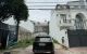 thum-m_kDn41mU6Ed_1701832444.jpeg