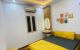 thum-m_y19fVonarP_1701823772.jpg