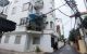 thum-m_yAUzrD8xsk_1701876077.jpg