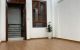 thum-m_yL94bIucoR_1701831629.jpg