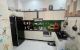 thum-9102767_YZu78gnCI0_1701882442.jpg