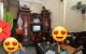 thum-9102774_WmlQ1eANp8_1701903535.jpeg