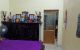 thum-9102777_STYaVhQgFk_1701906310.jpg