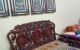 thum-9102777_t8u25lZewm_1701906313.jpg