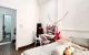 thum-9102781_RM2iWotgOy_1701907649.jpeg