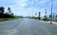 thum-9102786_4ZrqiKjthN_1701911345.jpg