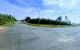 thum-9102786_BHc8lV03oQ_1701911349.jpg