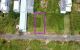 thum-9102787_aynw8rWidE_1701911574.jpg