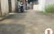 thum-9102809_t9odRbUuh7_1701914723.jpg