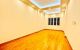thum-9102813_jBplyuRP0W_1701915098.png