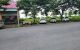 thum-9102837_tPFUSpZxI8_1701918776.jpg