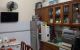 thum-9102853_joSK5m1GRe_1701921171.jpg