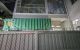 thum-9102876_lhpTH4gtc3_1701925630.jpg