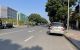 thum-9102891_Rbi1gIu82K_1701928866.jpg