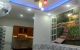 thum-9102903_0MeGcD9SRg_1701934167.jpg