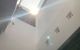 thum-9102917_YaDiN43swv_1701935979.jpg
