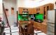 thum-9102925_fYyVQsGPvC_1701937370.jpg