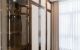 thum-9102930_WoRkMBqYra_1701938484.jpg