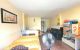 thum-9102937_nc8UmksX6l_1701939537.jpg