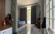 thum-9102953_Nzci5Yov8g_1701943280.jpeg