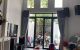 thum-9102953_TJQ91blxDs_1701943259.jpeg