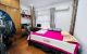thum-9102989_mMD0acEOKN_1701960652.jpg