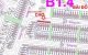 thum-m_2h9a7ONLBt_1701918773.jpg