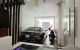 thum-m_3eWFMmRJQs_1701925855.jpg