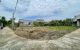 thum-m_93t4um6opO_1701960634.jpg