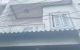 thum-m_CBhdi496Wo_1701882429.jpg