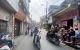 thum-m_CR9aZyK3nT_1701927194.jpg