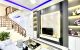 thum-m_DNsjopIMfr_1701921772.jpg