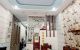 thum-m_I8zEdOReDY_1701937367.jpg