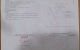 thum-m_KUTs0dJLMQ_1701948822.jpg