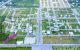 thum-m_MkuqcRm2dO_1701911570.jpg