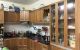 thum-m_OptYSlCjwd_1701906754.jpg
