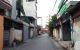 thum-m_RdgUOYHr7j_1701927773.jpg