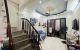 thum-m_Up94fyhZRd_1701922365.jpeg