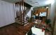 thum-m_a4vfY0uzIH_1701910913.jpg