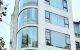 thum-m_eO6Llwy9b8_1701938472.jpg