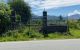 thum-m_nvsZrethEj_1701936066.jpg