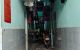 thum-m_xRpQc0DIOK_1701921706.jpg