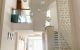 thum-m_z9IgKOvYCo_1701935965.jpg