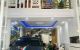 thum-9102999_SQL8Ye5cjt_1701970090.jpeg